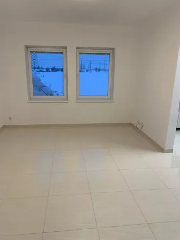 Pronájem bytu 2+kk, České Budějovice, 58 m2