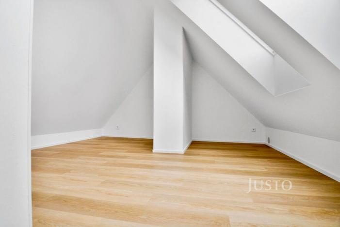 Pronájem bytu 3+kk, Děčín, Plzeňská, 59 m2