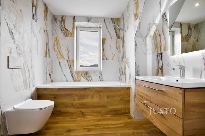 Pronájem bytu 3+kk, Děčín, Plzeňská, 59 m2