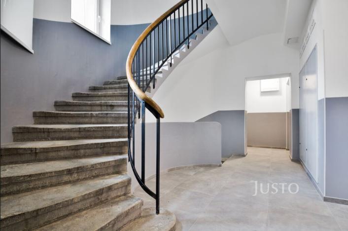 Pronájem bytu 3+kk, Děčín, Plzeňská, 59 m2