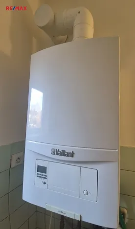 Prodej bytu 1+1, Svitavy, Pavlovova, 46 m2