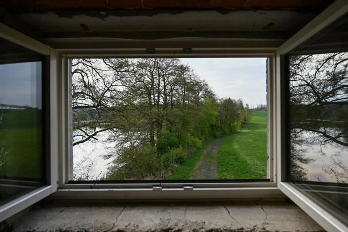 Prodej rodinného domu, Vodice, 237 m2