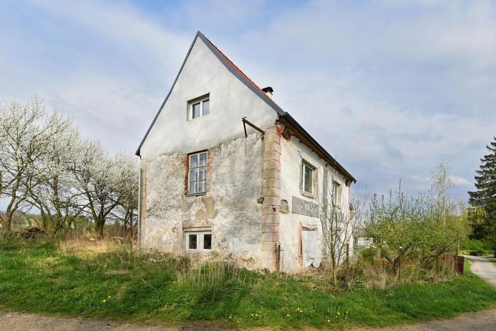 Prodej rodinného domu, Vodice, 237 m2