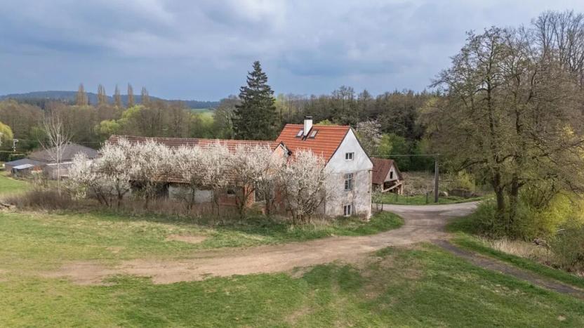 Prodej rodinného domu, Vodice, 237 m2