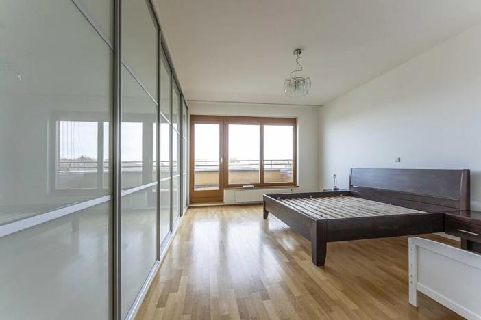 Pronájem bytu 4+kk, Praha - Veleslavín, Na okraji, 153 m2