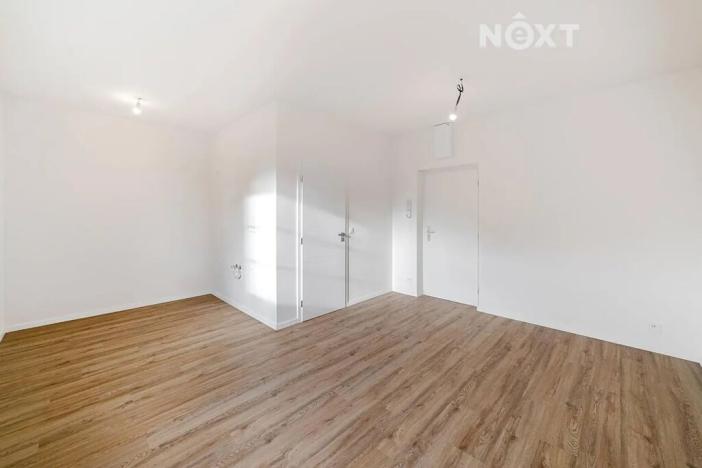 Prodej bytu 1+kk, Praha - Sedlec, Suchdolská, 26 m2