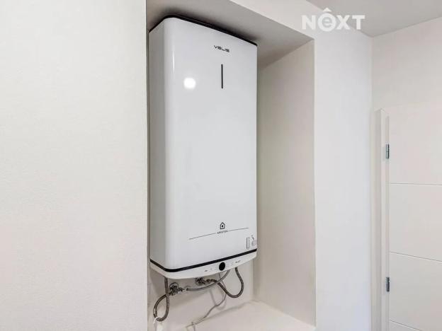 Prodej bytu 2+kk, Praha - Zbraslav, Elišky Přemyslovny, 79 m2