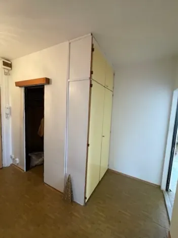 Prodej bytu 3+1, Ústí nad Labem, Stará, 66 m2