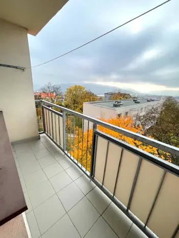 Prodej bytu 3+1, Ústí nad Labem, Stará, 66 m2