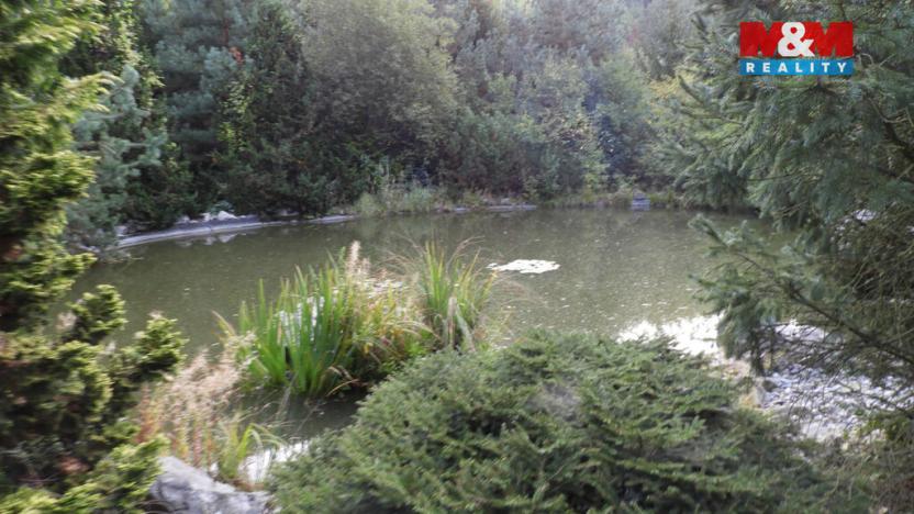 Prodej pozemku pro bydlení, Nižbor - Žloukovice, 2251 m2