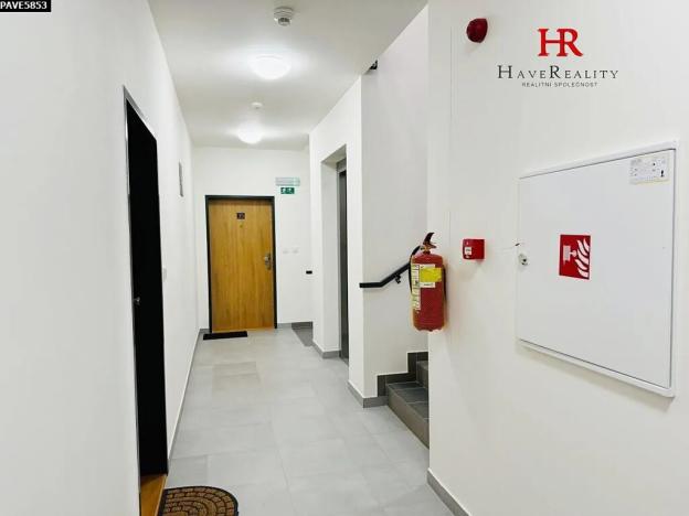 Pronájem bytu 3+kk, Benešov, 102. pluku, 73 m2