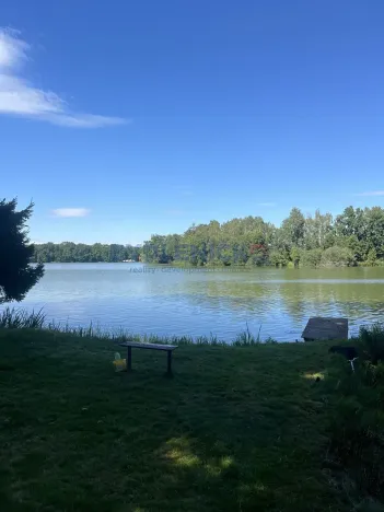 Prodej chaty, Olešnice, 60 m2