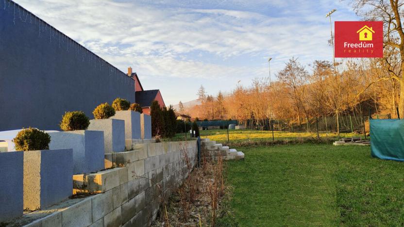 Prodej rodinného domu, Krupka, Na Výrovce, 200 m2