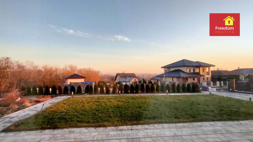 Prodej rodinného domu, Krupka, Na Výrovce, 200 m2