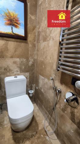 Prodej rodinného domu, Krupka, Na Výrovce, 200 m2