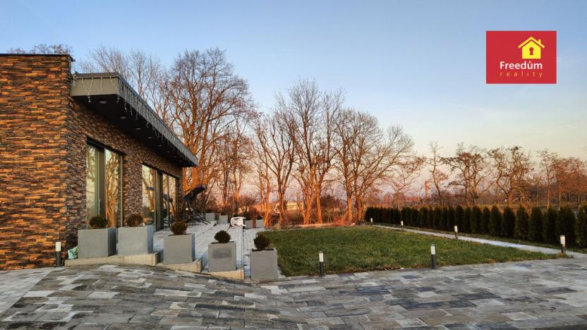 Prodej rodinného domu, Krupka, Na Výrovce, 200 m2