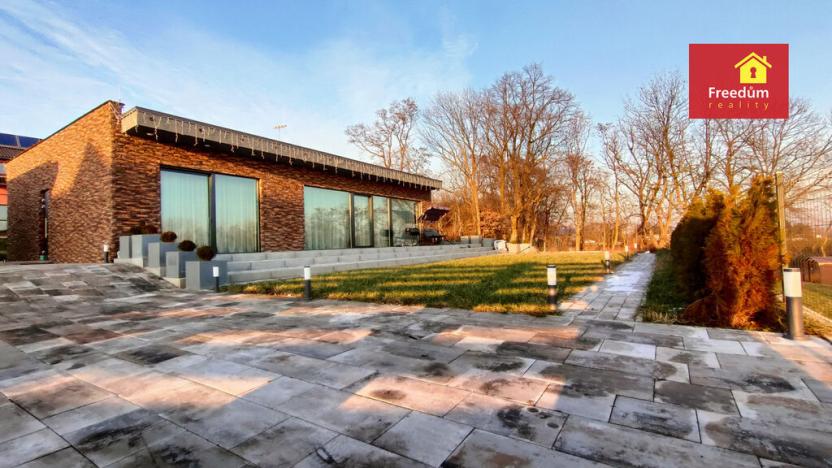 Prodej rodinného domu, Krupka, Na Výrovce, 200 m2