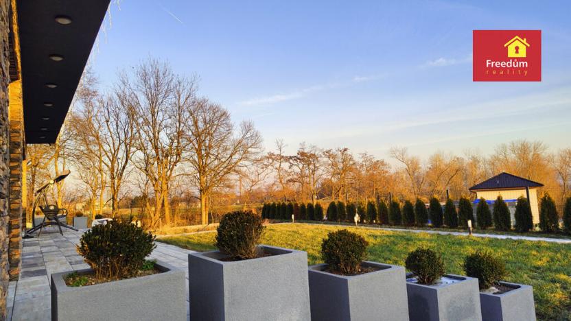 Prodej rodinného domu, Krupka, Na Výrovce, 200 m2