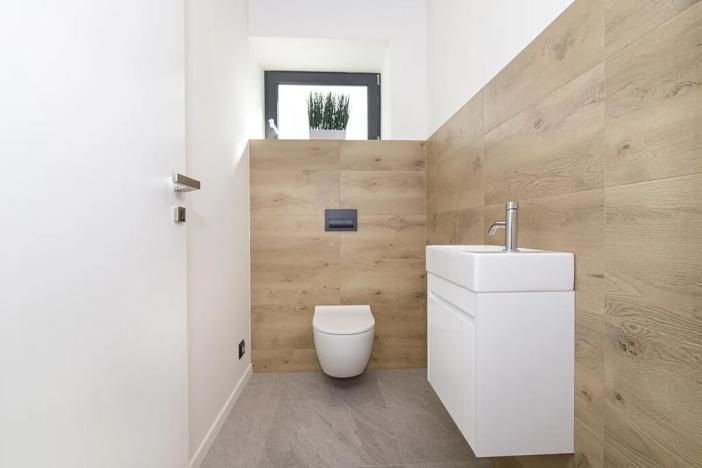 Prodej rodinného domu, Dolní Lhota, Kyjovická, 161 m2