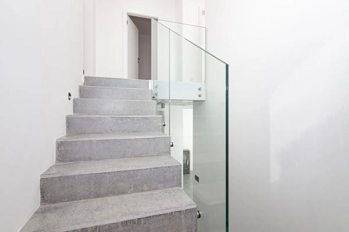 Prodej rodinného domu, Dolní Lhota, Kyjovická, 161 m2