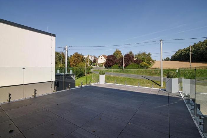 Prodej rodinného domu, Dolní Lhota, Kyjovická, 161 m2