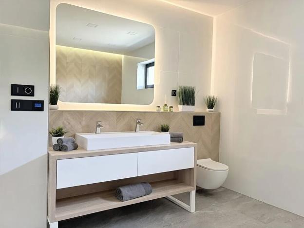 Prodej rodinného domu, Dolní Lhota, Kyjovická, 161 m2