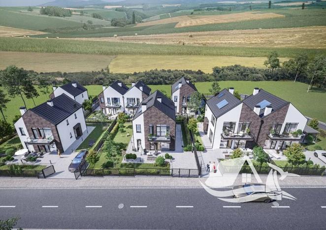 Prodej rodinného domu, Nesebar, Bulharsko, 208 m2