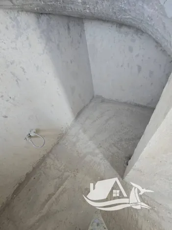 Prodej rodinného domu, Nesebar, Bulharsko, 208 m2