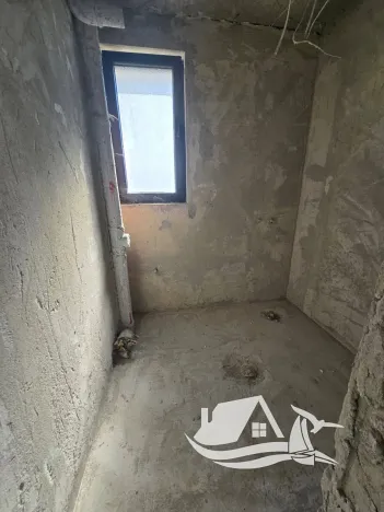 Prodej rodinného domu, Nesebar, Bulharsko, 208 m2