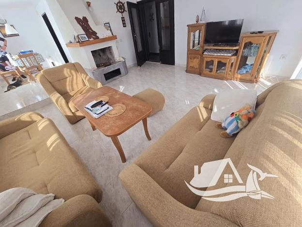 Prodej rodinného domu, Nesebar, Bulharsko, 335 m2