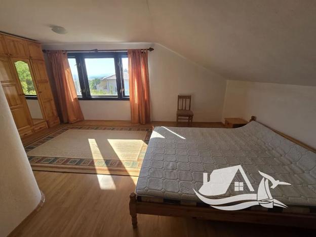 Prodej rodinného domu, Nesebar, Bulharsko, 335 m2