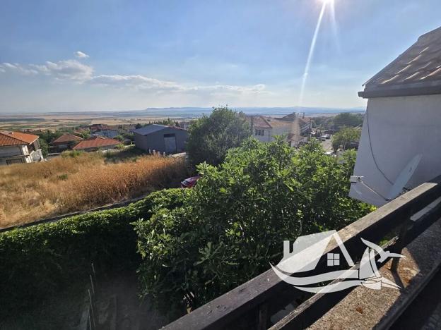 Prodej rodinného domu, Nesebar, Bulharsko, 335 m2