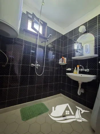 Prodej rodinného domu, Nesebar, Bulharsko, 335 m2