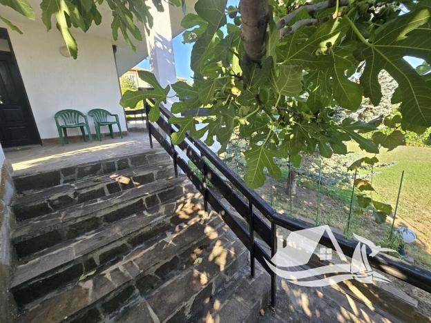 Prodej rodinného domu, Nesebar, Bulharsko, 335 m2