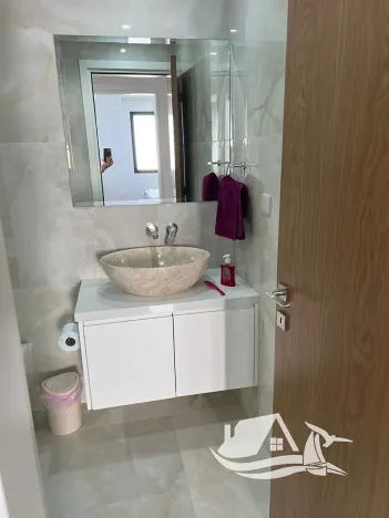 Prodej bytu 3+1, Pafos, Kypr, 100 m2