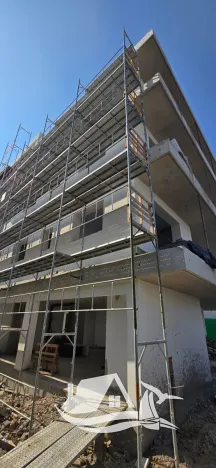 Prodej bytu 3+1, Pafos, Kypr, 100 m2