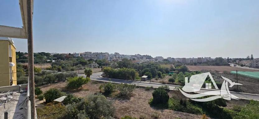 Prodej bytu 3+1, Pafos, Kypr, 100 m2