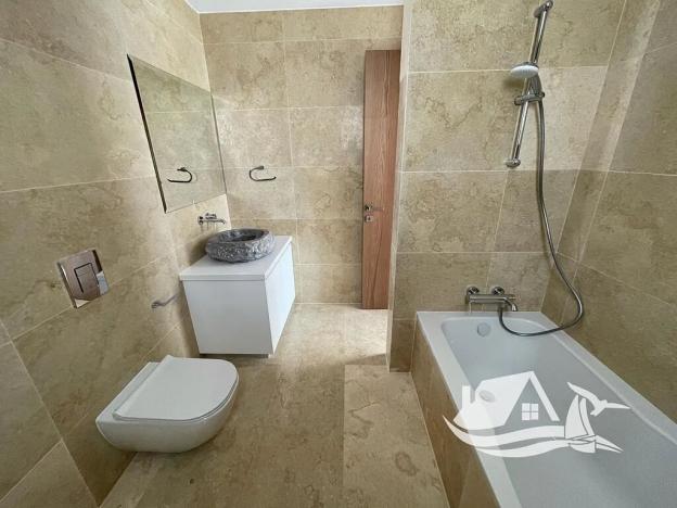 Prodej bytu 3+1, Pafos, Kypr, 100 m2