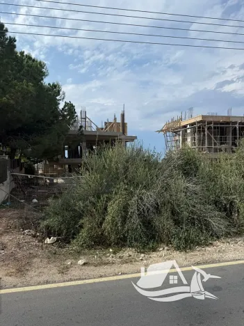 Prodej bytu 3+1, Pafos, Kypr, 100 m2