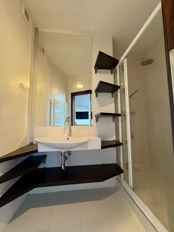 Prodej bytu 2+kk, Plzeň, Koterovská, 53 m2