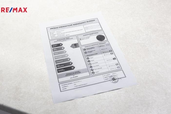 Pronájem bytu 1+kk, Brno - Židenice, Vančurova, 27 m2