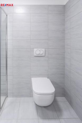 Pronájem bytu 1+kk, Brno - Židenice, Vančurova, 27 m2