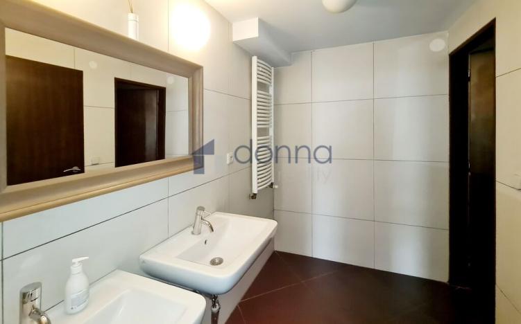 Pronájem obchodního prostoru, Praha, Chrudimská, 360 m2