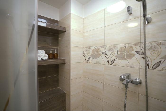 Prodej rodinného domu, Pitín, 250 m2