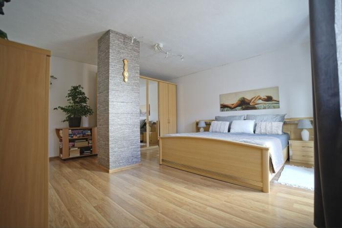 Prodej rodinného domu, Pitín, 250 m2