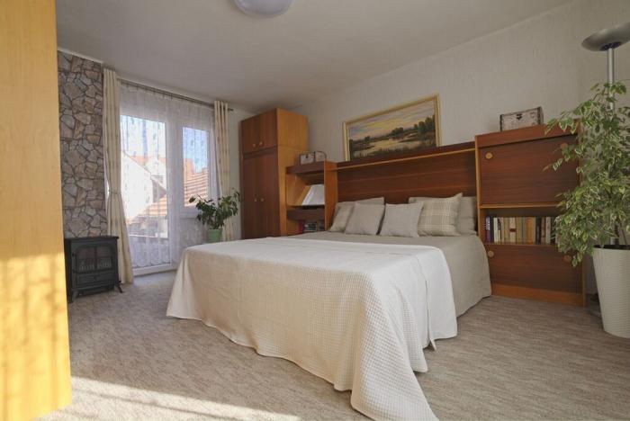 Prodej rodinného domu, Pitín, 250 m2