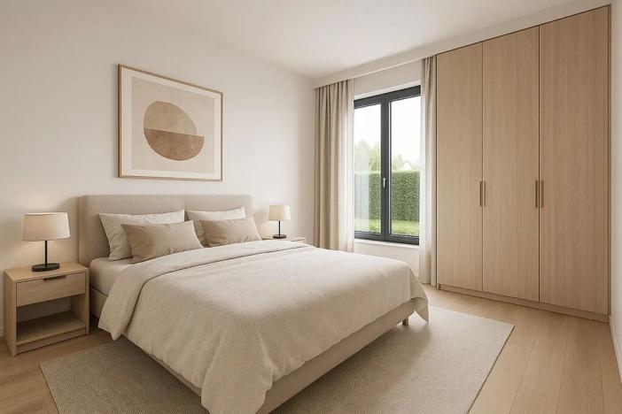 Prodej rodinného domu, Otín, 80 m2