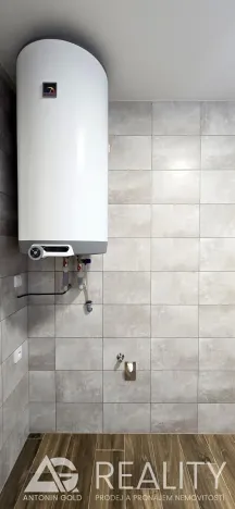 Prodej bytu 3+kk, Praha - Hlubočepy, Pod Žvahovem, 100 m2