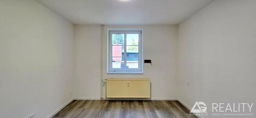 Prodej bytu 3+kk, Praha - Hlubočepy, Pod Žvahovem, 100 m2