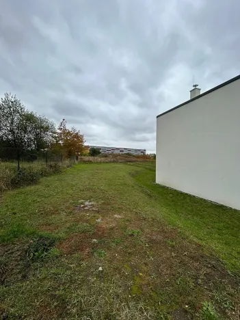 Dražba rodinného domu, Praha - Štěrboholy, Za Hrušovem, 129 m2